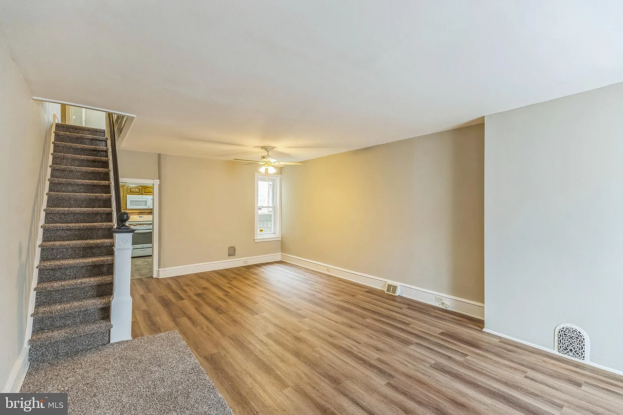 1528 S 29th St - Photo 3 of 30