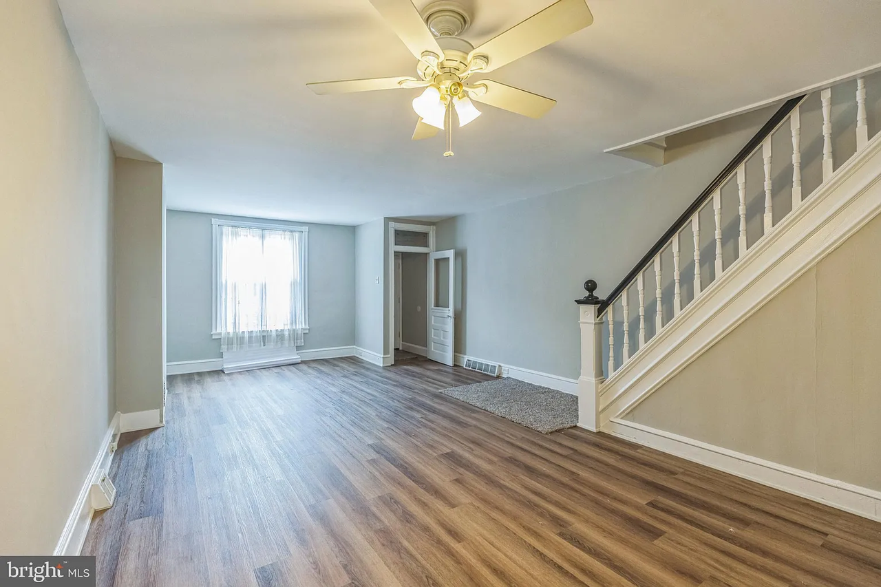 1528 S 29th St - Photo 6 of 30