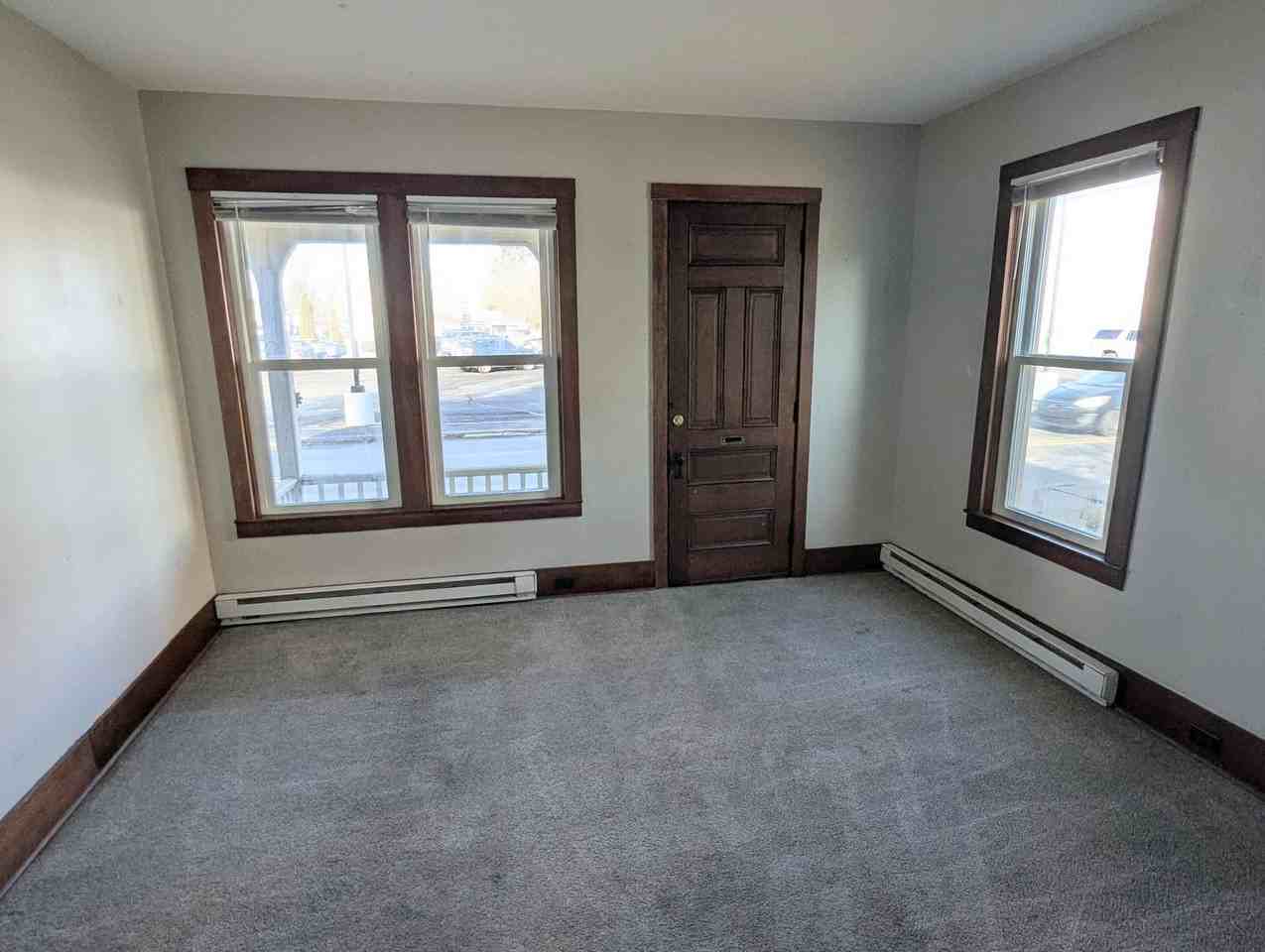 24 W Water St - Photo 2 of 17