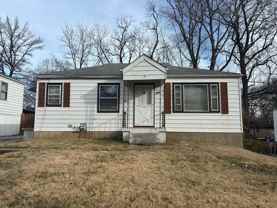 10128 Cloverdale Dr - Photo 1 of 1