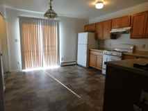 3245 Downey Court - Photo 1 of 1