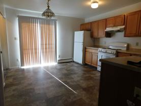 3245 Downey Court - Photo 1 of 1