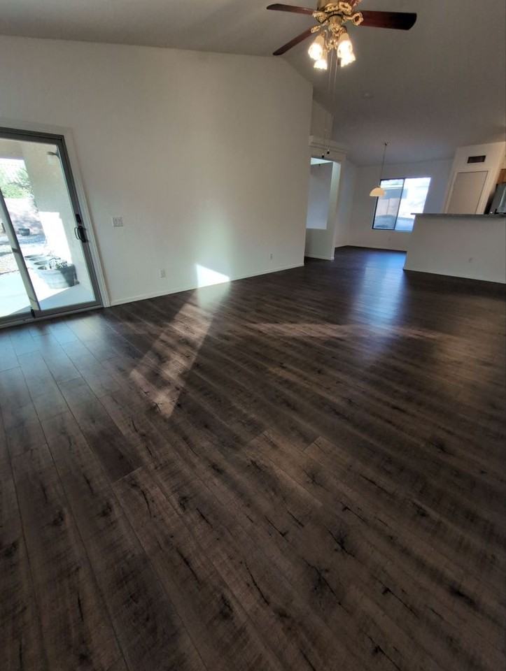 1634 E San Xavier Dr - Photo 6 of 26