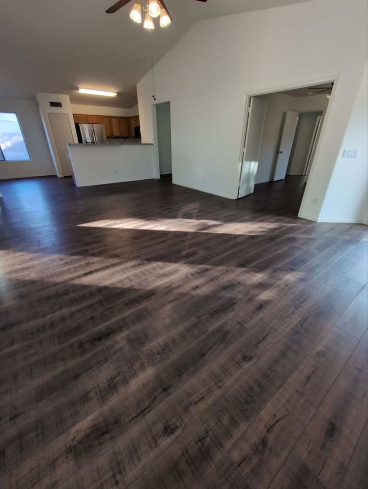 1634 E San Xavier Dr - Photo 7 of 26