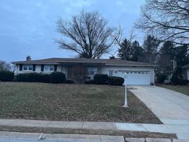 featured image of 2006 White St