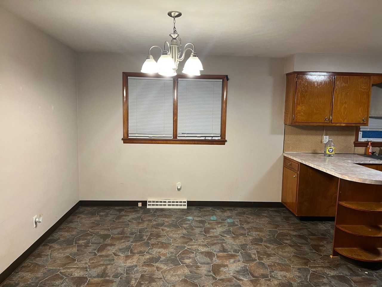 2006 White St - Photo 3 of 29