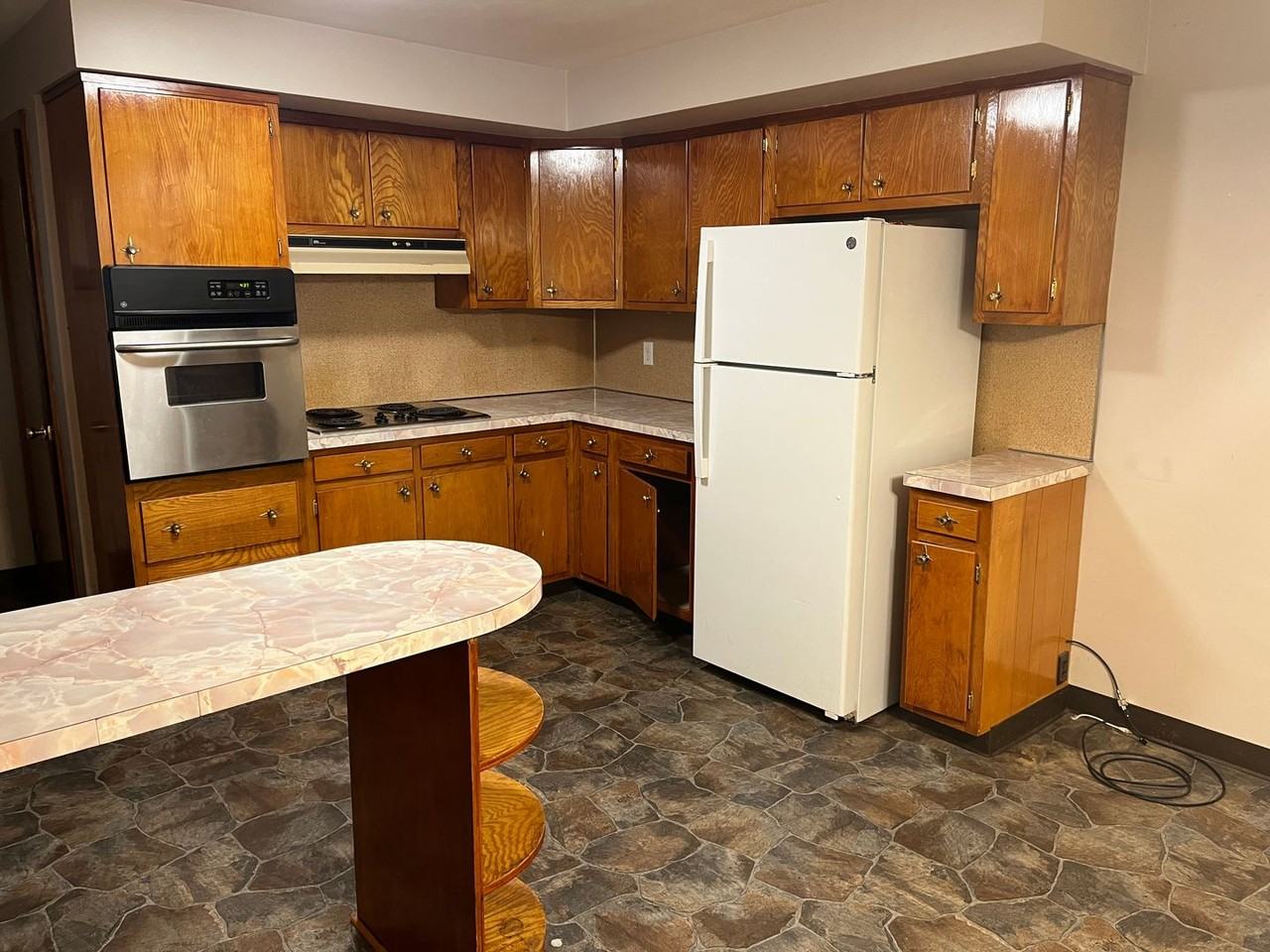 2006 White St - Photo 5 of 29