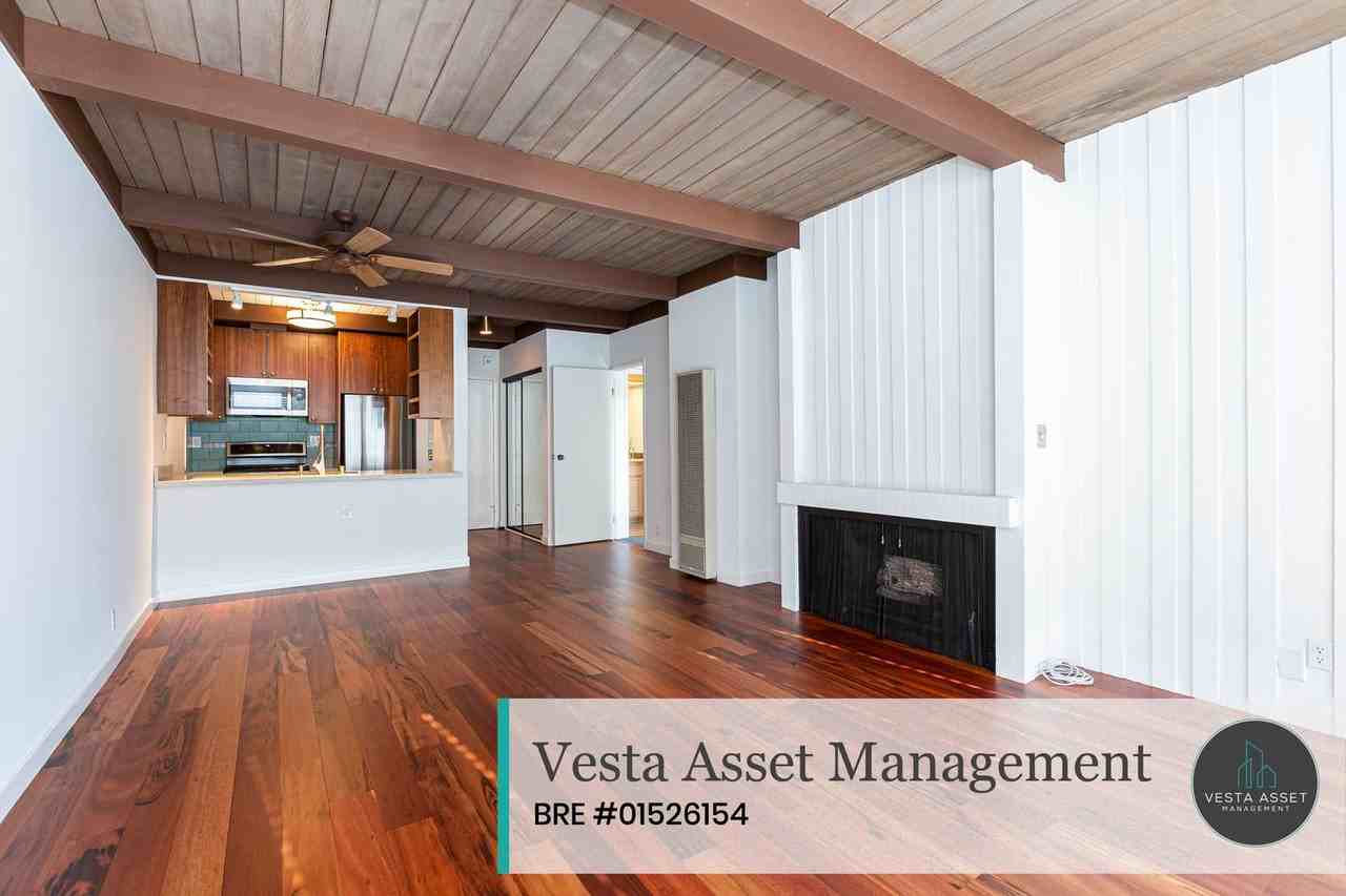 970 Duncan St - Photo 4 of 18