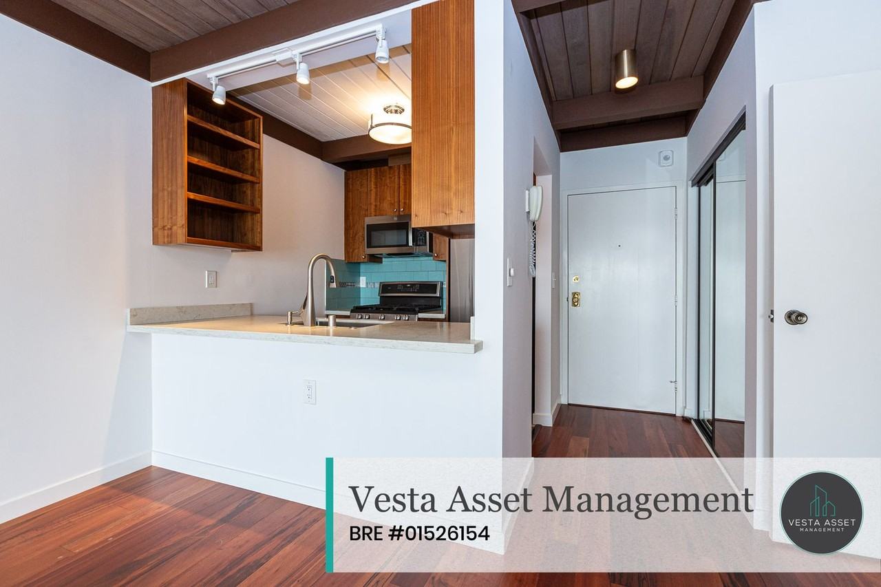 970 Duncan St - Photo 5 of 18