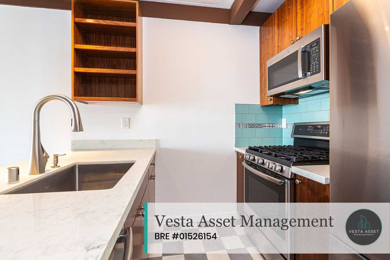 970 Duncan St - Photo 6 of 18