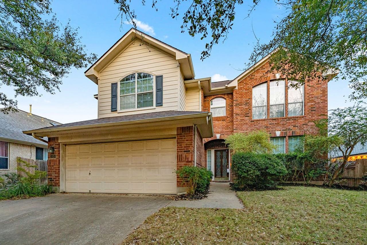 1820 Chasewood Dr - Photo 2 of 27