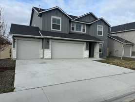 973 S Nautilus Ave - Photo 1 of 1