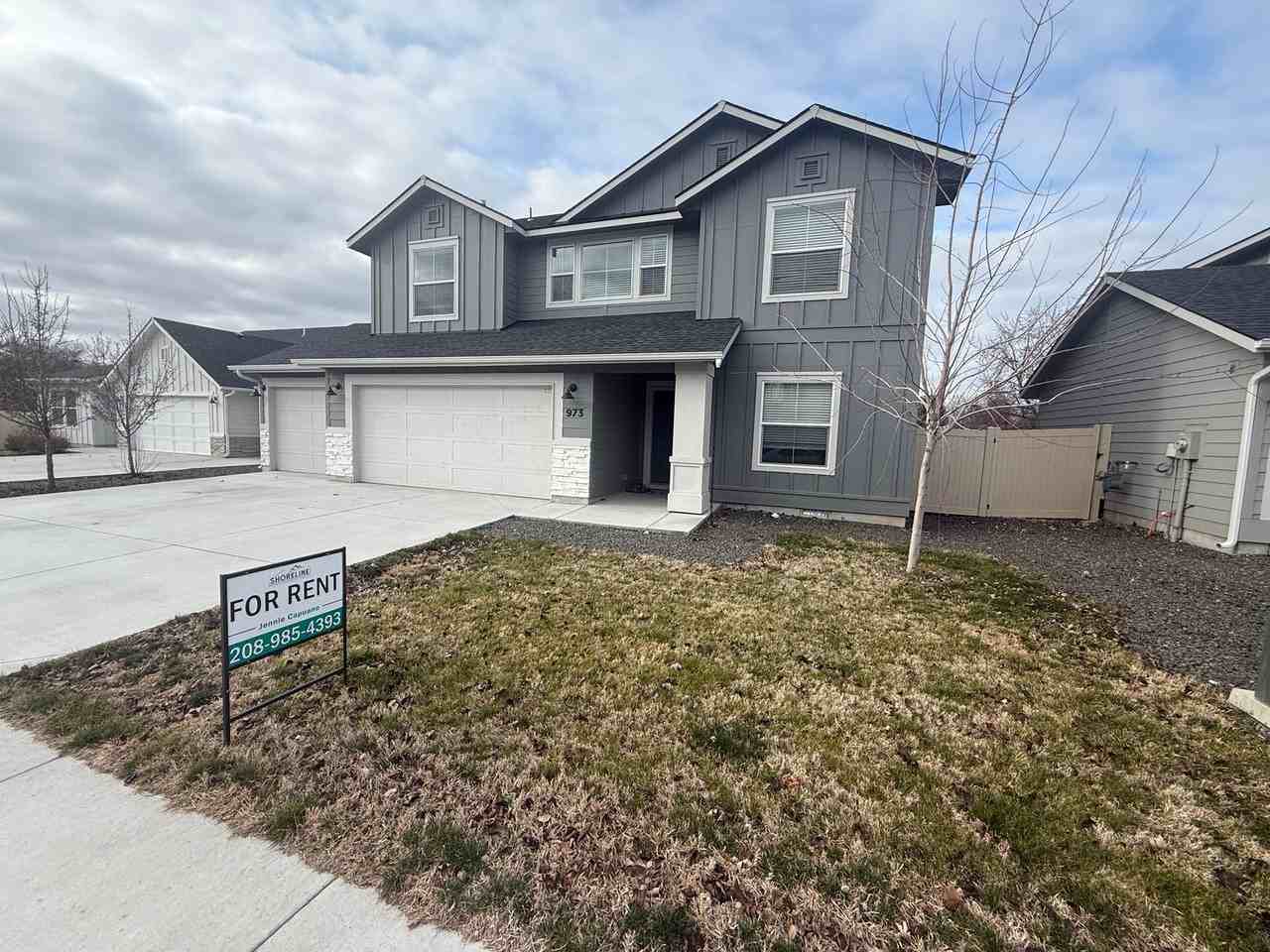 973 S Nautilus Ave - Photo 2 of 16