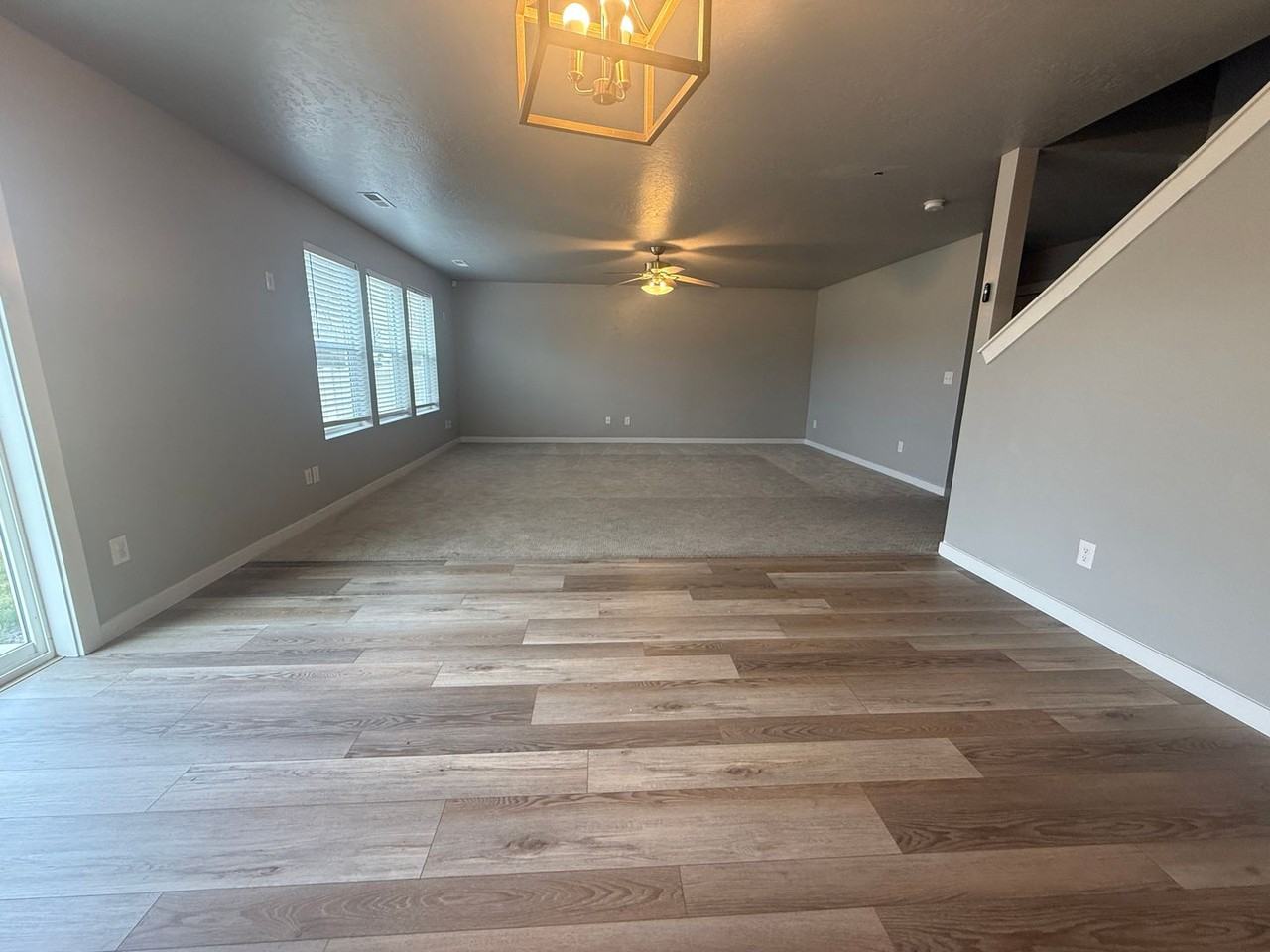 973 S Nautilus Ave - Photo 4 of 16