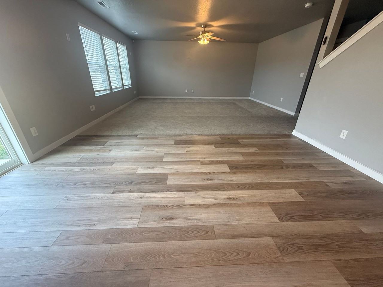 973 S Nautilus Ave - Photo 5 of 16