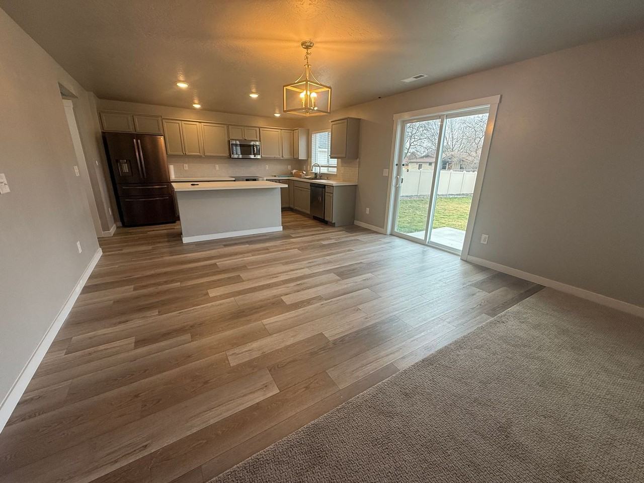 973 S Nautilus Ave - Photo 6 of 16