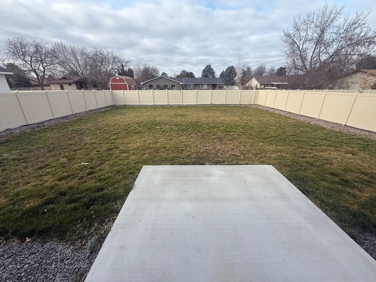 973 S Nautilus Ave - Photo 7 of 16