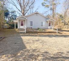 featured image of 1026 Cornell St