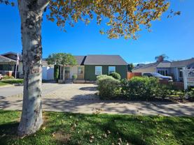 1230 N Reese Pl - Photo 1 of 1