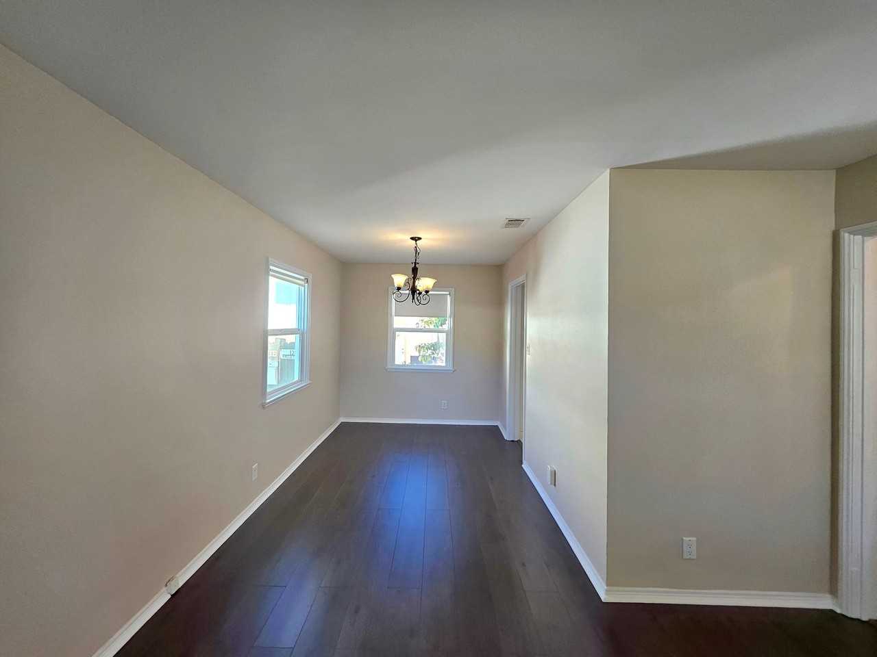 1230 N Reese Pl - Photo 4 of 29