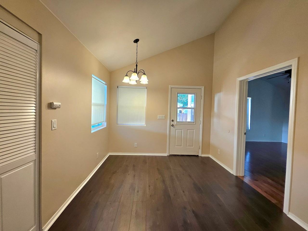 1230 N Reese Pl - Photo 6 of 29