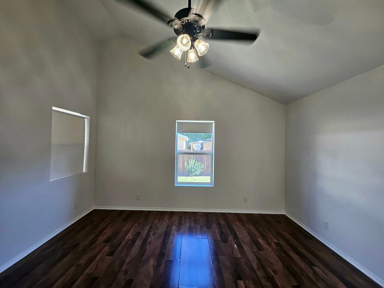 1230 N Reese Pl - Photo 7 of 29