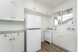 featured image of 1816 Citron St #C