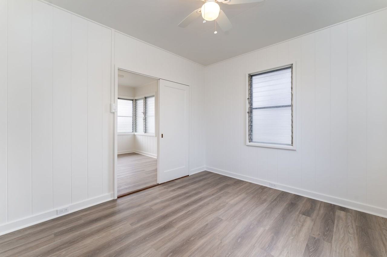 1816 Citron St #C - Photo 2 of 5