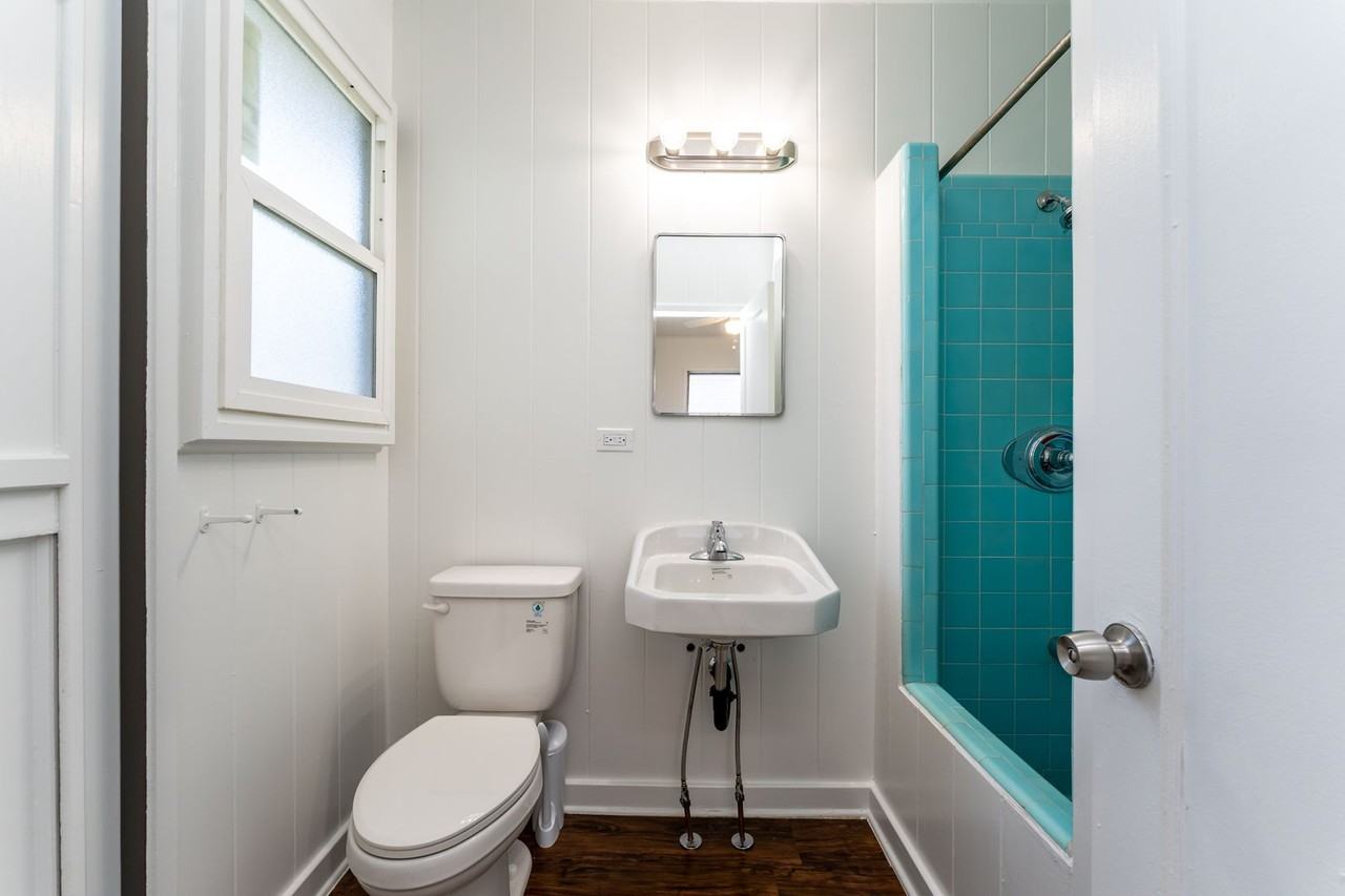 1816 Citron St #C - Photo 3 of 5