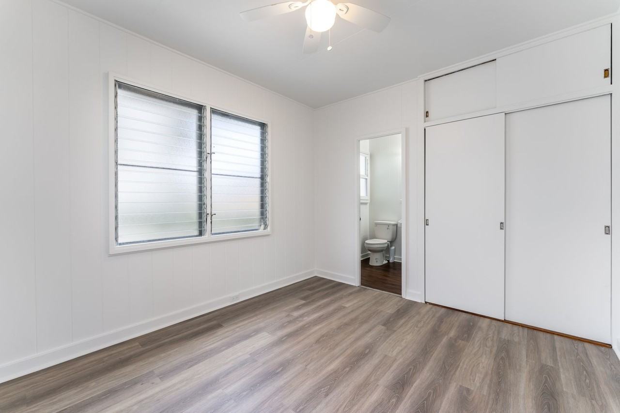 1816 Citron St #C - Photo 4 of 5