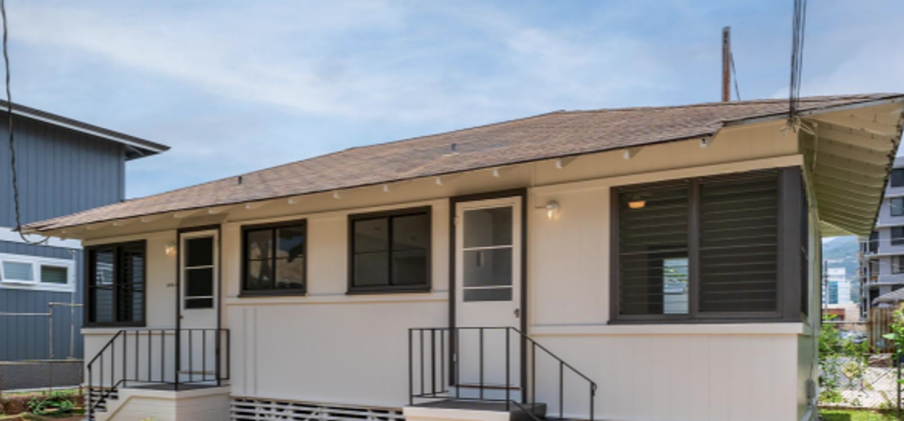 1816 Citron St #C - Photo 5 of 5