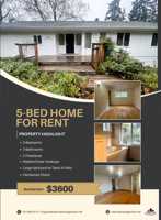 featured image of 3820 University St