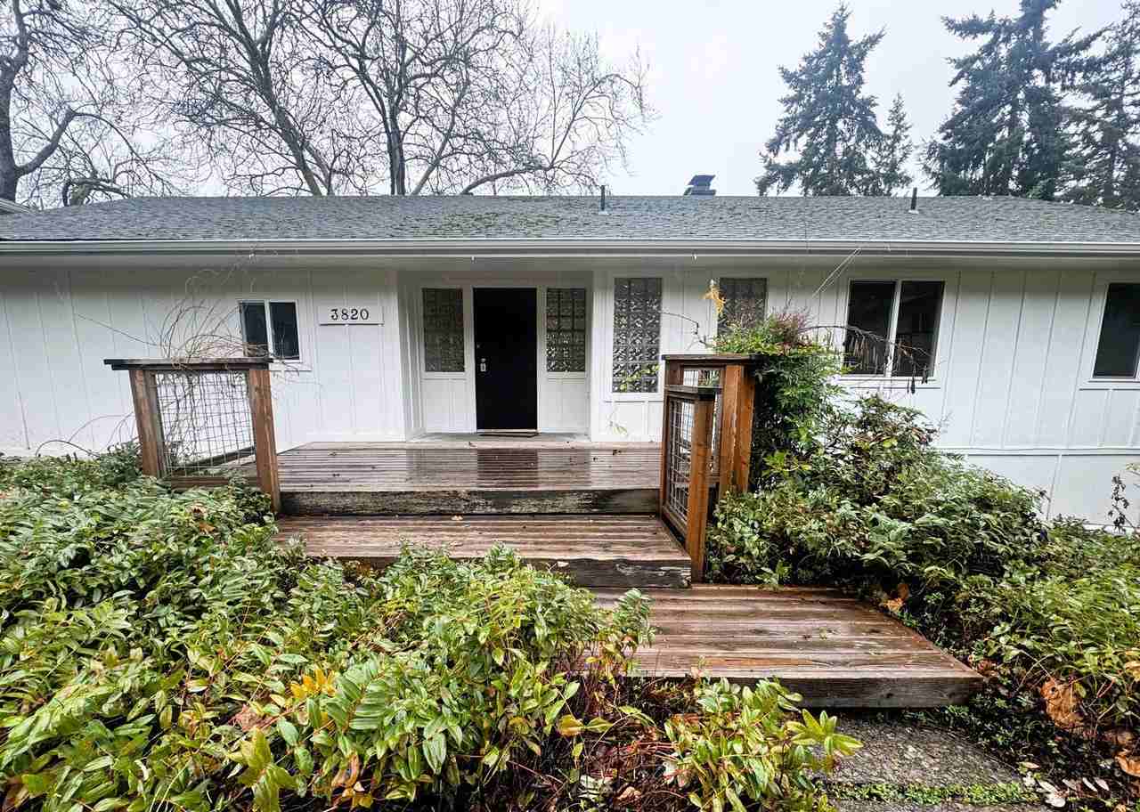 3820 University St - Photo 3 of 18