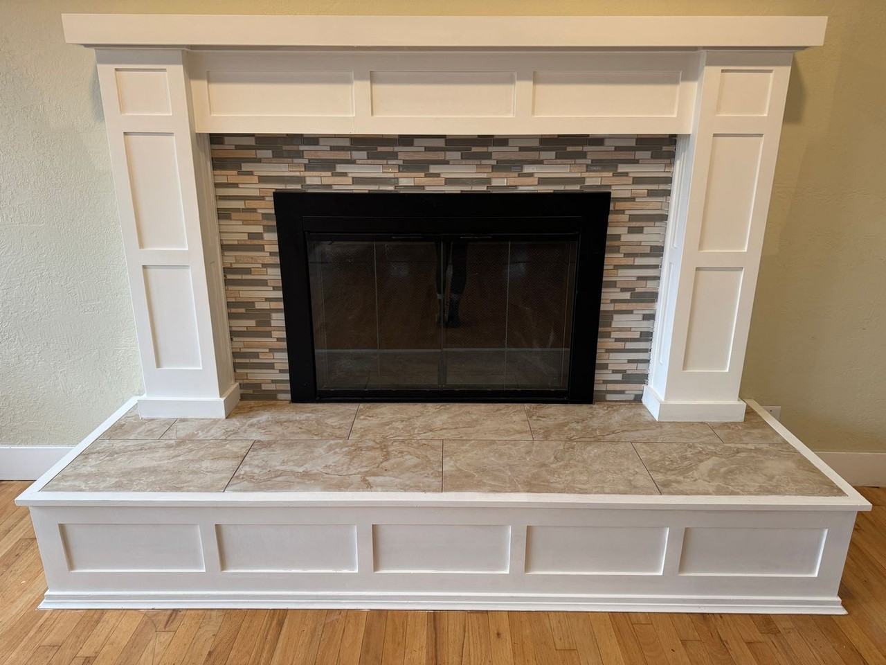 3820 University St - Photo 4 of 18