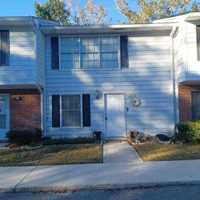 featured image of 307 Kettering Ter