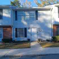 307 Kettering Ter - Photo 1 of 1