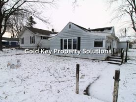 2204 S Waldemere Ave - Photo 1 of 1