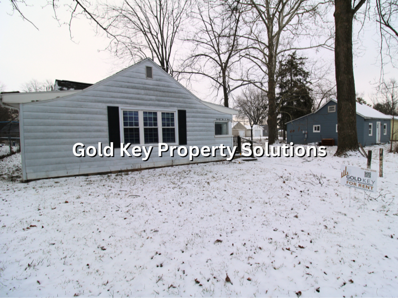 2204 S Waldemere Ave - Photo 2 of 17