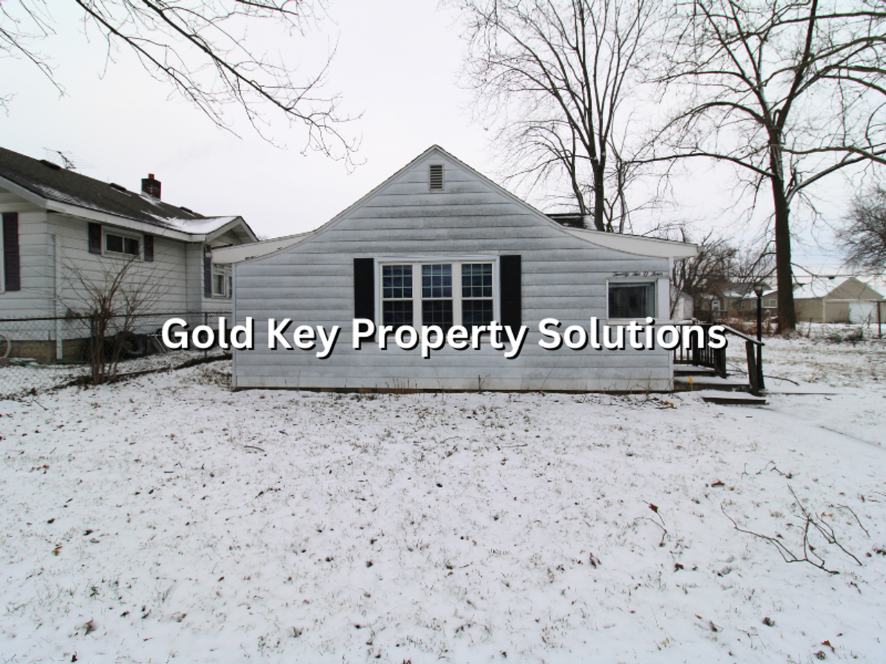 2204 S Waldemere Ave - Photo 3 of 17