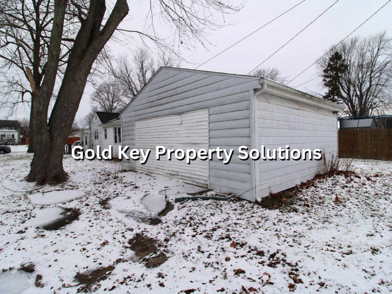 2204 S Waldemere Ave - Photo 5 of 17