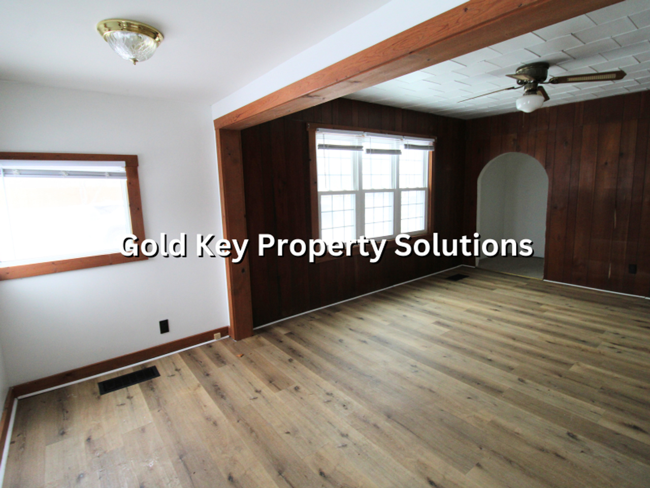 2204 S Waldemere Ave - Photo 6 of 17