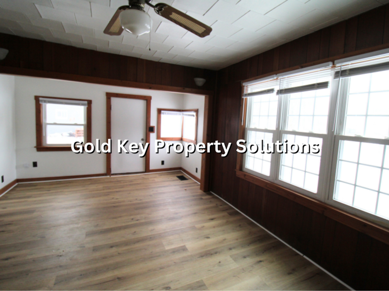 2204 S Waldemere Ave - Photo 7 of 17