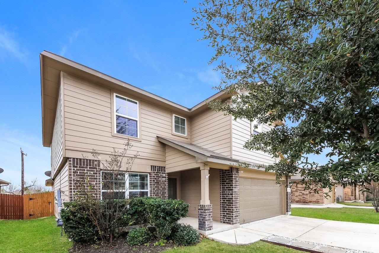 13414 Bristle Stalk - Photo 2 of 15