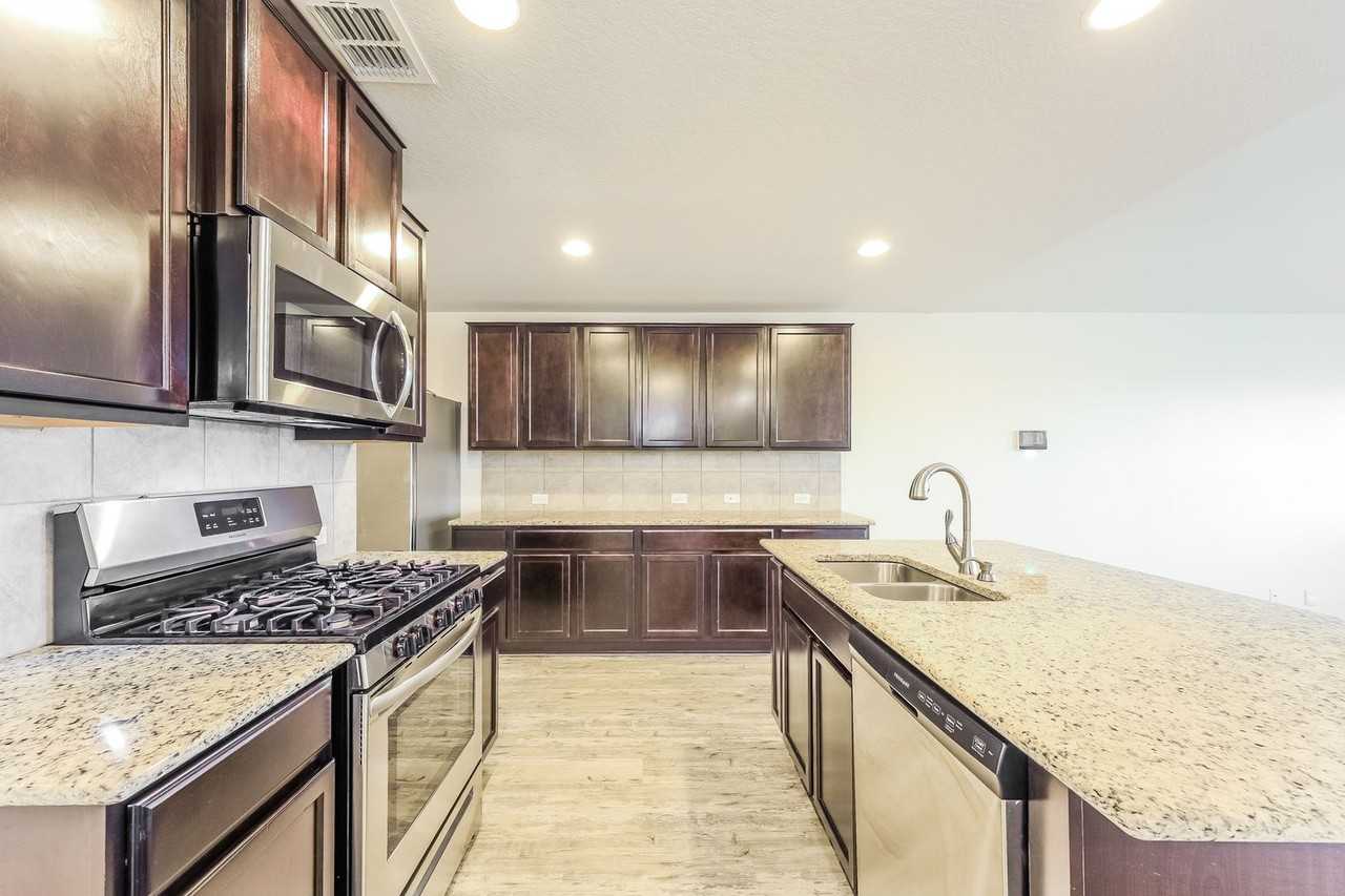 13414 Bristle Stalk - Photo 6 of 15