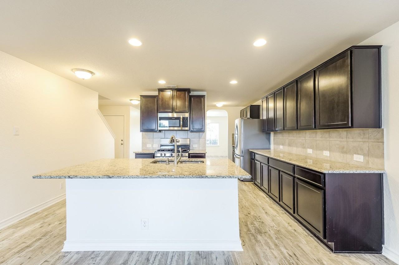 13414 Bristle Stalk - Photo 7 of 15