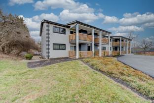 1 Heartwoods Ct - Photo 1 of 1