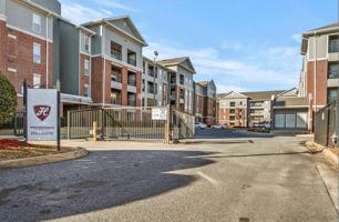 featured image of 700 15th St #1402