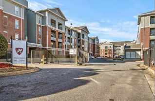 700 15th St #1402 - Photo 1 of 1