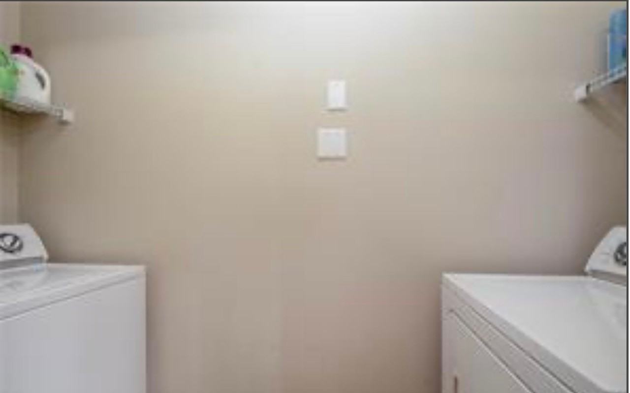 700 15th St #1402 - Photo 4 of 19