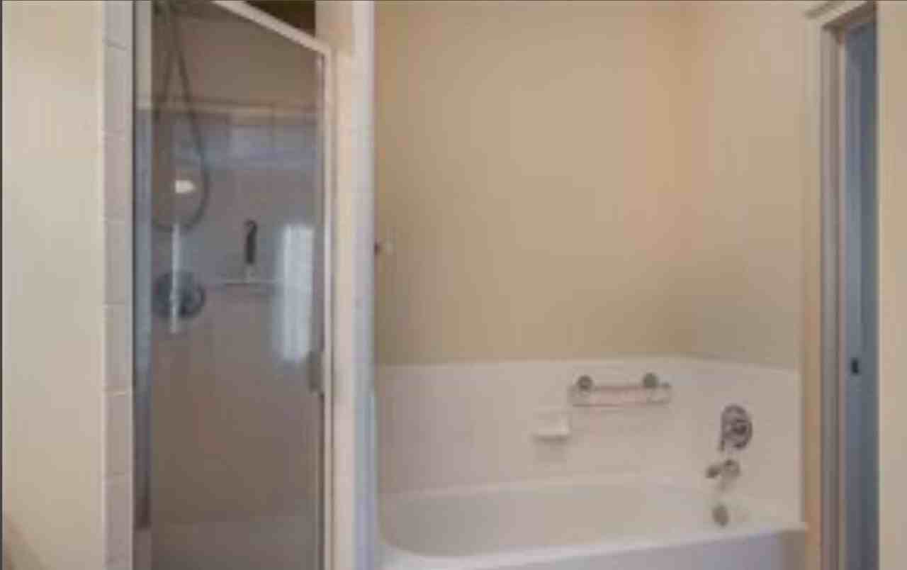 700 15th St #1402 - Photo 7 of 19